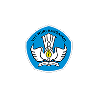 UPTD SDN 071090 SISOBAOHO